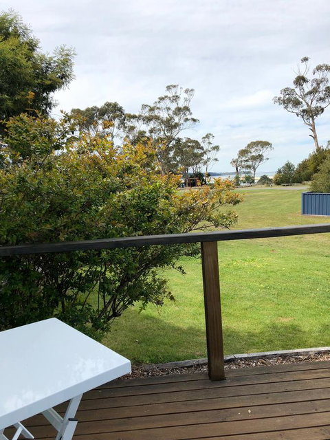 Orford Blue Waters Hotel - Events Australia 24