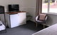 Orford Blue Waters Hotel - thumb 26