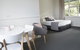 Orford Blue Waters Hotel - thumb 17