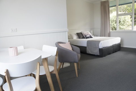 Orford Blue Waters Hotel - Events Australia 17