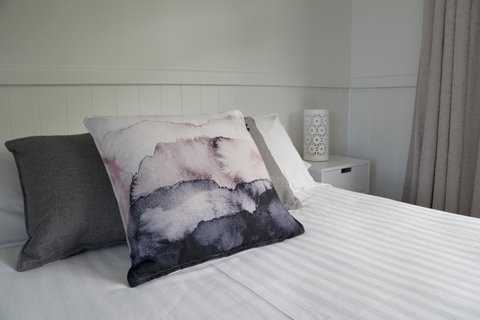 Orford Blue Waters Hotel - Events Australia 18
