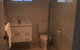 Orford Blue Waters Hotel - thumb 31