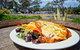 Orford Blue Waters Hotel - thumb 40