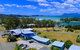 Orford Blue Waters Hotel - thumb 19