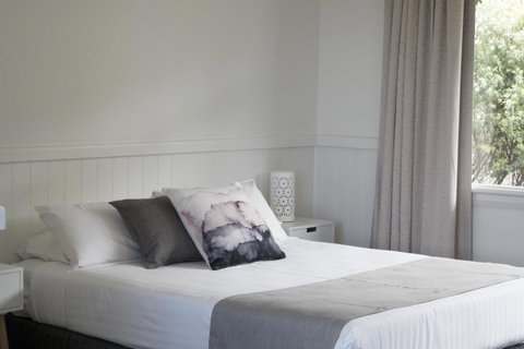 Orford Blue Waters Hotel - Events Australia 12
