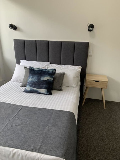 Orford Blue Waters Hotel - Events Australia 8