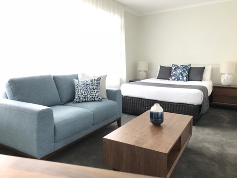 Orford Blue Waters Hotel - Events Australia 0
