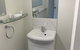 Orford Blue Waters Hotel - thumb 5