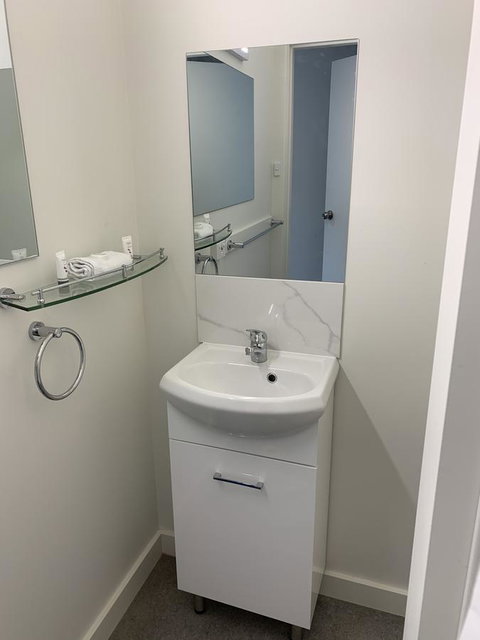Orford Blue Waters Hotel - Events Australia 5