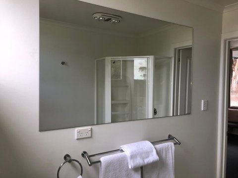 Orford Blue Waters Hotel - Events Australia 23