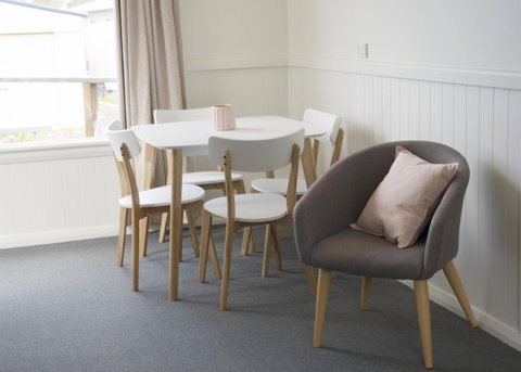 Orford Blue Waters Hotel - Events Australia 16