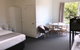 Orford Blue Waters Hotel - thumb 27