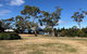 Orford Blue Waters Hotel - thumb 11
