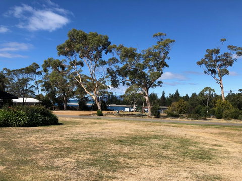 Orford Blue Waters Hotel - Events Australia 11