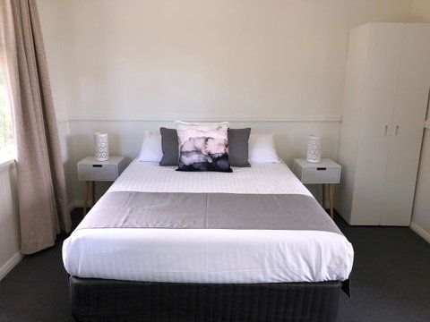 Orford Blue Waters Hotel - Events Australia 20