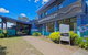 Orford Blue Waters Hotel - thumb 34