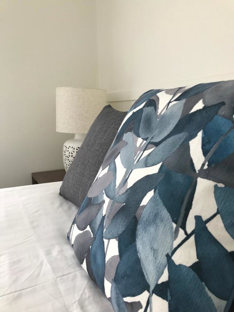 Orford Blue Waters Hotel - Events Australia 36