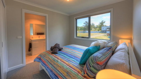 Orford Beachside Holiday Park - Events Australia 5