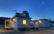 Orford Beachside Holiday Park - thumb 0