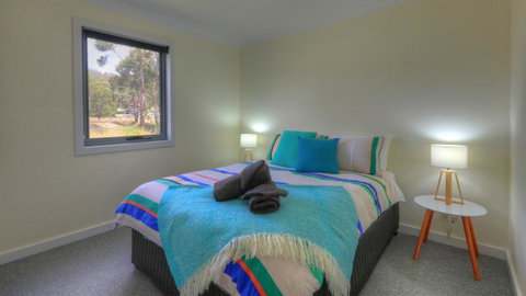 Orford Beachside Holiday Park - Events Australia 7