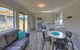 Orford Beachside Holiday Park - thumb 6