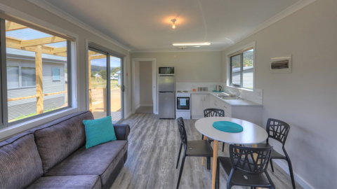 Orford Beachside Holiday Park - Events Australia 6