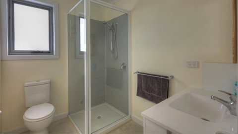 Orford Beachside Holiday Park - Events Australia 11