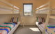 Orford Beachside Holiday Park - thumb 8
