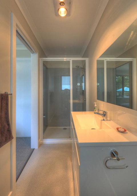 Orford Beachside Holiday Park - Events Australia 3