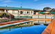 Wintersun Gardens Motel - thumb 14