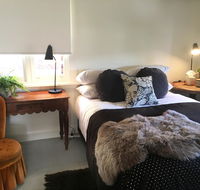 Highfield's Other House - Tourism Bookings