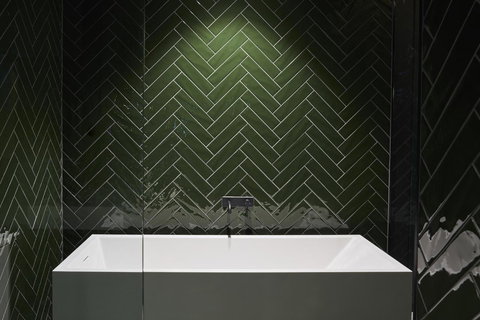 Moss Hotel - Events Australia 13