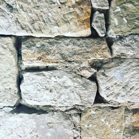 Moss Hotel - Events Australia 22