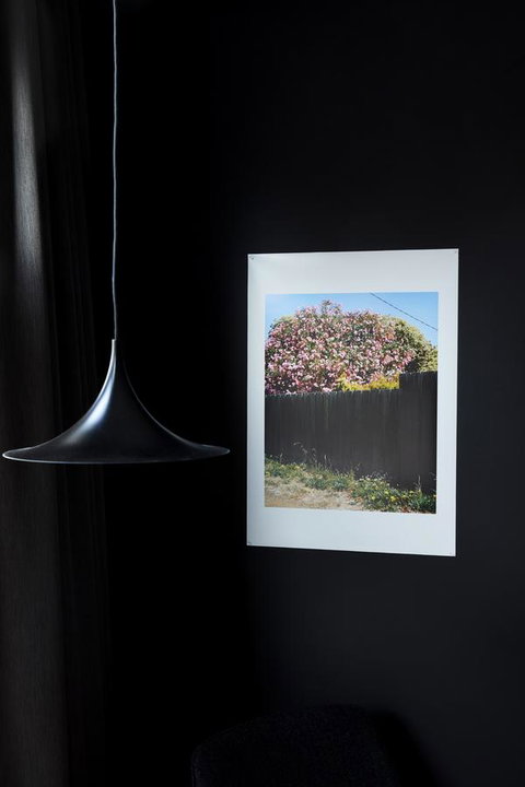 Moss Hotel - Events Australia 3