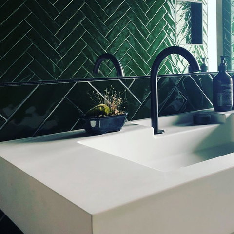 Moss Hotel - Events Australia 23