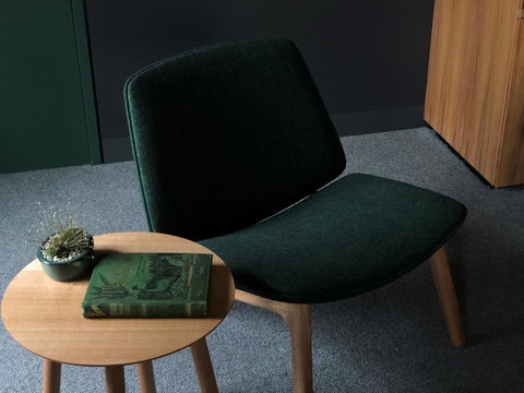 Moss Hotel - Events Australia 21