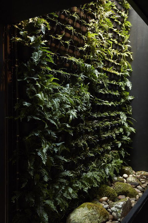 Moss Hotel - Events Australia 2