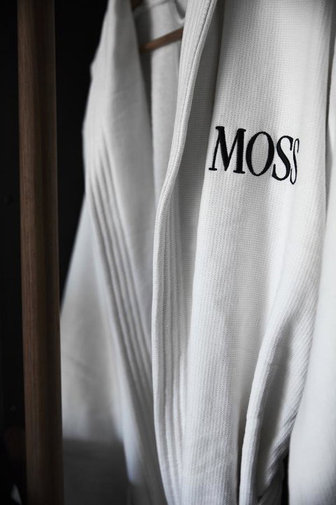 Moss Hotel - Events Australia 11