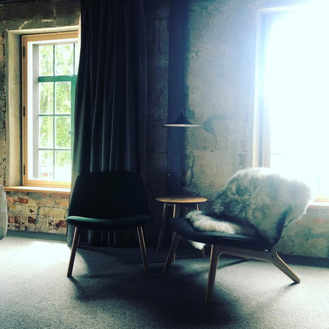 Moss Hotel - Events Australia 20