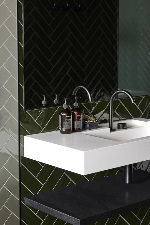 Moss Hotel - Events Australia 7