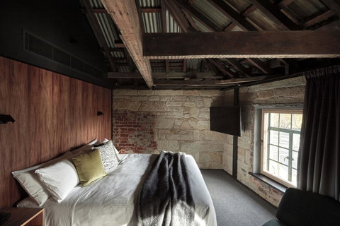 Moss Hotel - Events Australia 10