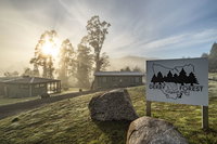 Book Derby Accommodation Vacations Accommodation Europe Accommodation Europe