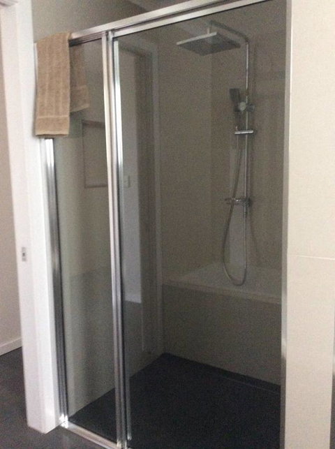 Harvey House - Accommodation Europe 15