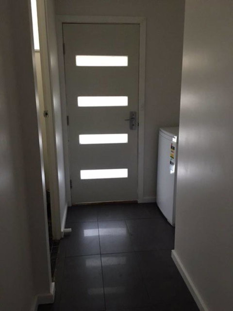 Harvey House - Accommodation Europe 10