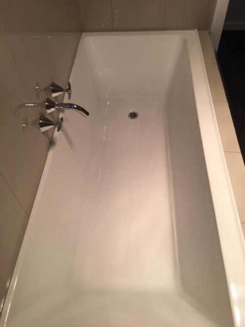 Harvey House - Accommodation Europe 16