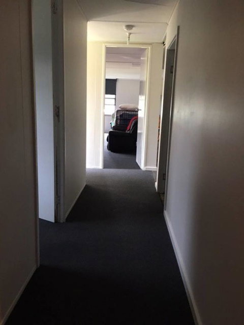 Harvey House - Accommodation Europe 11