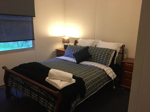 Harvey House - Accommodation Europe 19