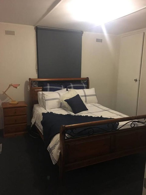 Harvey House - Accommodation Europe 0