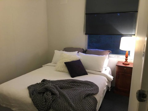 Harvey House - Accommodation Europe 4