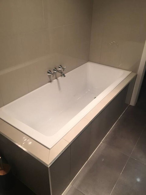 Harvey House - Accommodation Europe 9